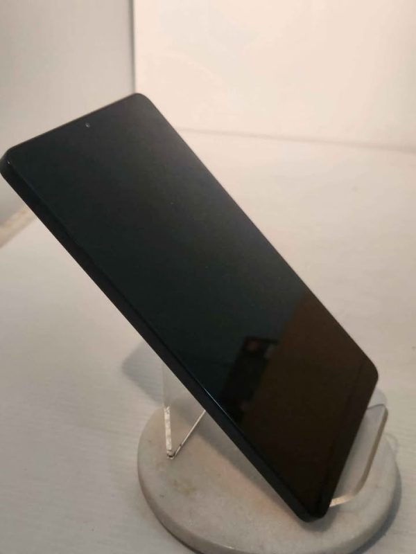 SAMSUNG TABLET-TAB A9 WITH CHARGER #GN389352 - Image 8
