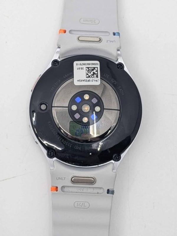 Samsung Galaxy Watch 7 - BL389425 - Image 3