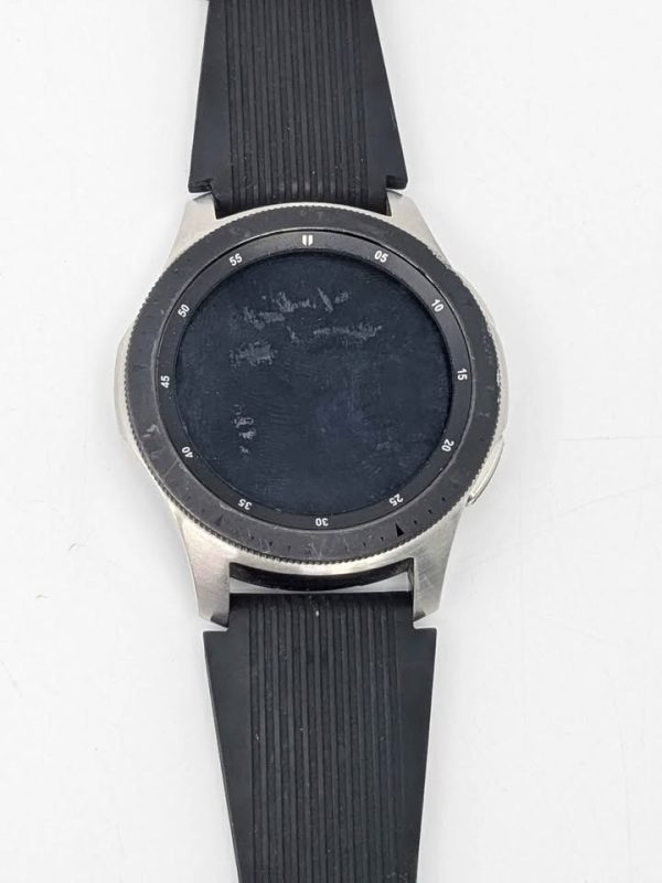 Samsung Galaxy Watch - BL384969 - Image 2