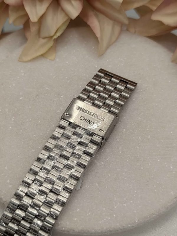 Mens Nixon Watch Time Teller - BP346647 - Image 3