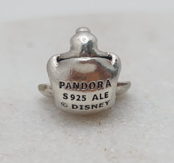 Pandora Minnie Mouse Head Disney Charm - IP377423-11 - Image 8