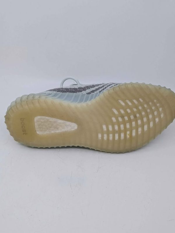 Yeezy Boost 350 Men's Shoes - BL385942 - Image 4