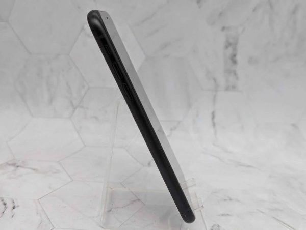 Apple iPhone XR 128GB (MH7L3X/A) - BP387124 - Image 2