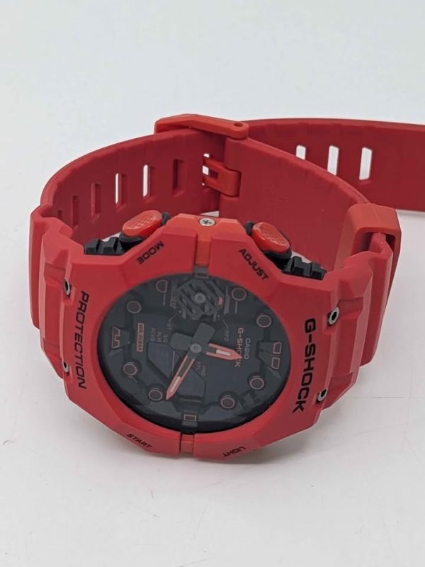 Casio G-Shock Watch - BL386342 - Image 3