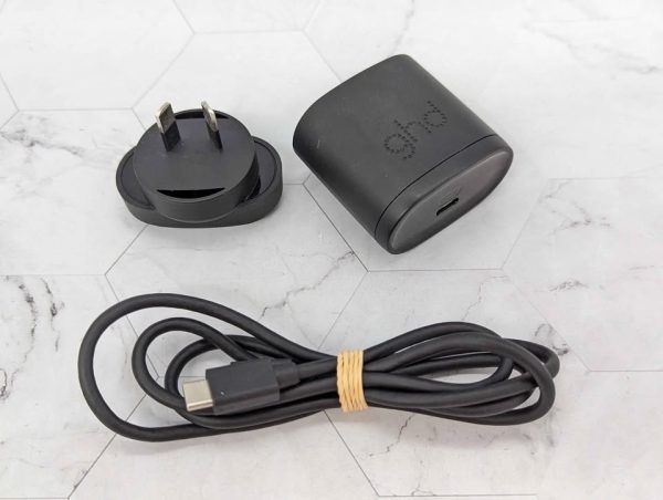 GHD Unplugged Portable Cordless Hair Straightener (S9U22l) - BP384340 - Image 10
