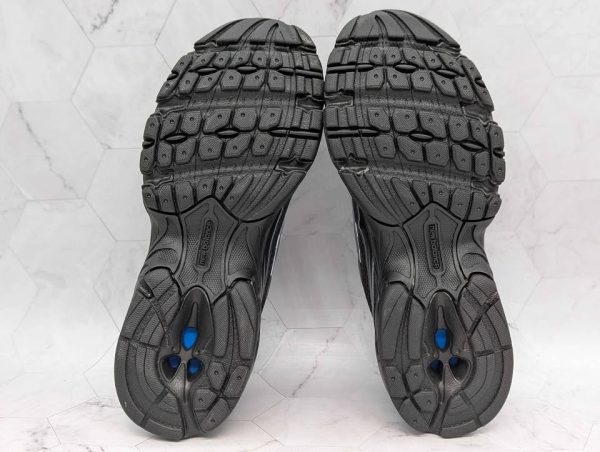 New Balance Unisex 740 Shoes (Size US5) - BP389053 - Image 6