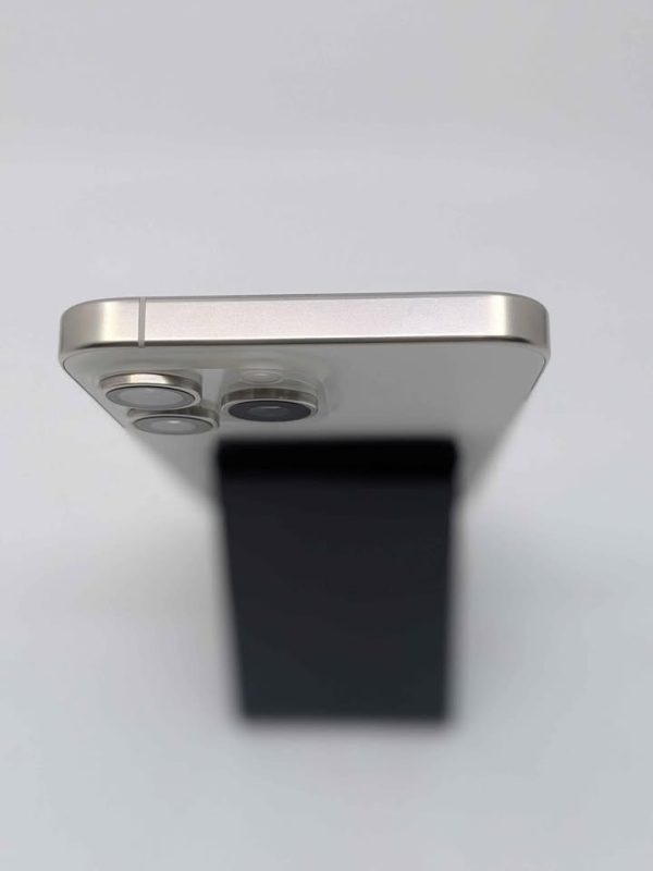 Apple iPhone 15 Pro Max - BL387997 - Image 11