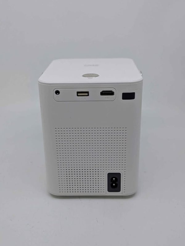 EKO 720P Smart Projector - BL383166 - Image 3