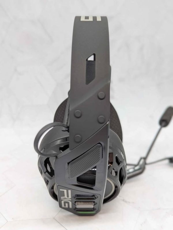 RIG 500 Pro Gaming Headset for Xbox (Gen 1) - BP385239 - Image 4