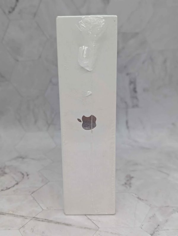 Sealed Apple AirPods Max w/ Smart Case (A2096) - BP389994 - Image 5