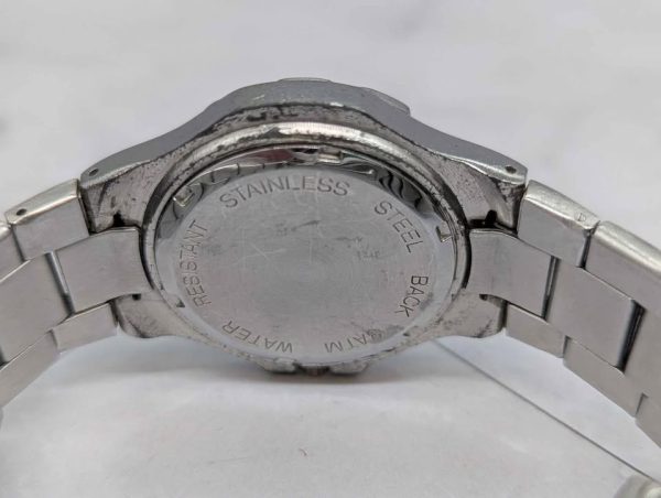 Mens Dayco Watch - BP352719 - Image 5