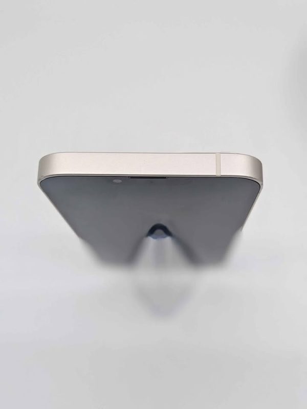 Apple iPhone 13 - BL391322 - Image 11