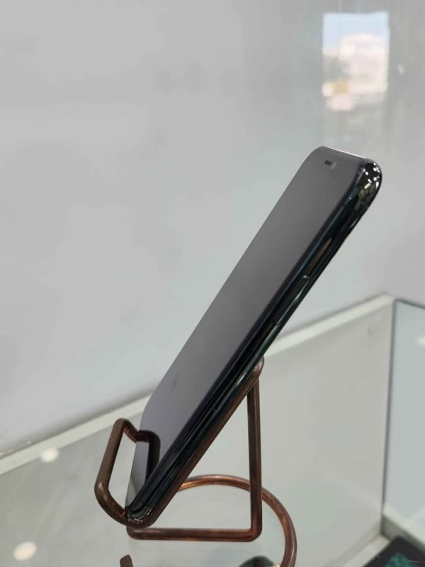 APPLE IPHONE 11 PRO MOBILE PHONE #GN387397 - Image 8
