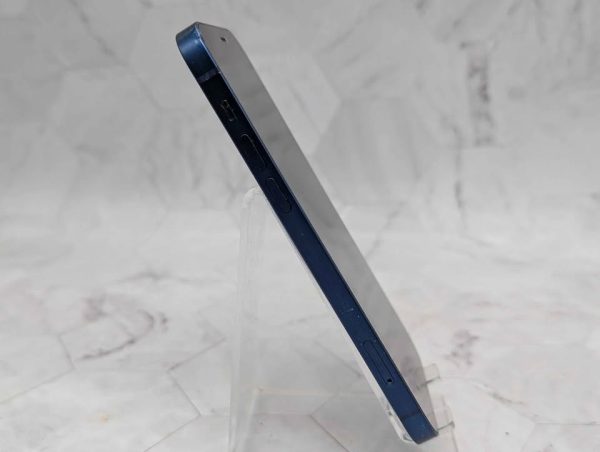 Apple iPhone 12 64GB (MGJ83X/A) - BP388105 - Image 3