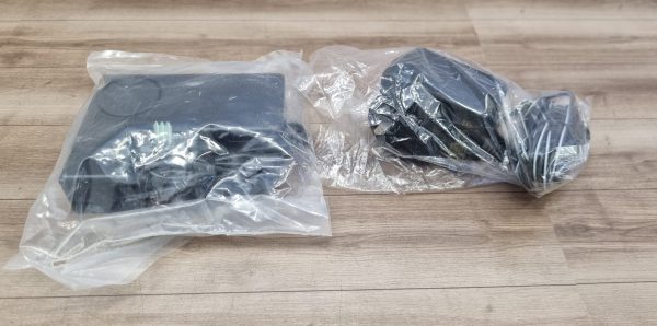 Scorpio MotoSecurity Alarm Kit TW340541 - Image 7