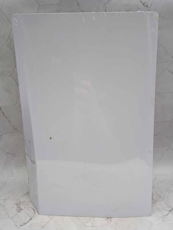 Sony PlayStation 5 Disc Edition Console (CFI-1202A) - BP385558 - Image 8