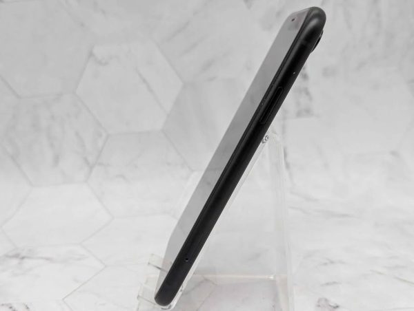 Apple iPhone XR 128GB (MH7L3X/A) - BP387124 - Image 3