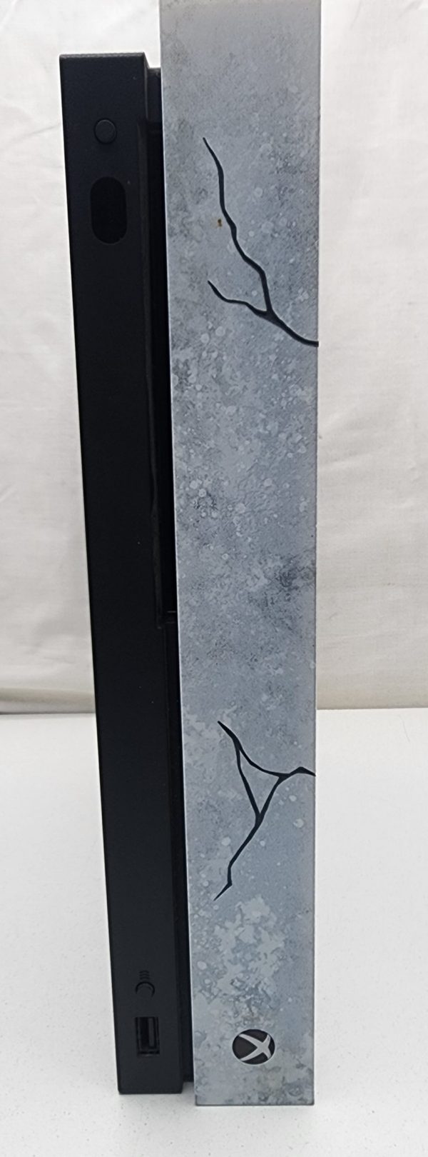 XBOX Series X 'Gears of War 5' Special Edition 1TB w/ Controller - IP386128 - Image 12