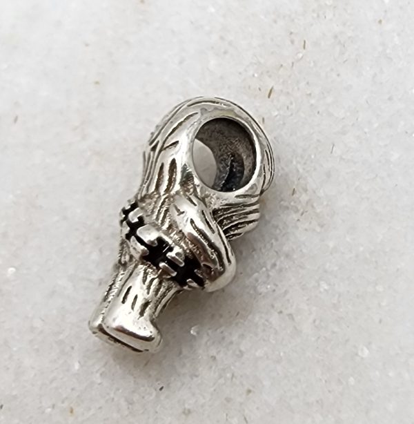 Pandora Star Wars Collection Chewbacca Charm - IP383486-5 - Image 4