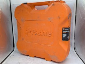 Paslode FrameMaster-Li Impulse Framing Nailer (B20543P) - BP387037