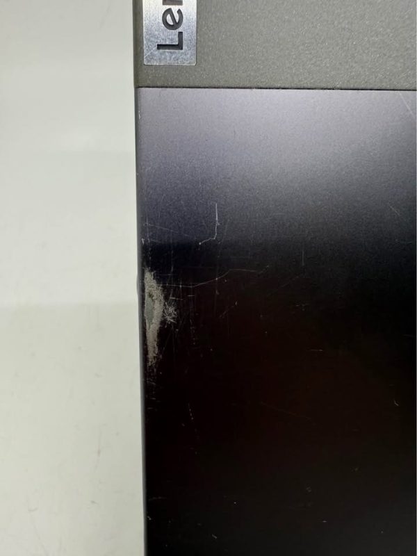 Lenovo Tab M10 Plus 3rd Gen Tablet - BL386079 - Image 4