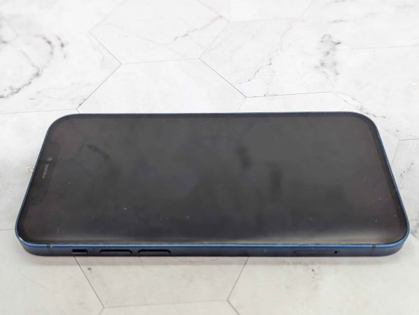 Apple iPhone 12 64GB (MGJ83X/A) - BP388105 - Image 5