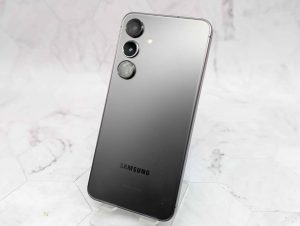 Samsung Galaxy S24 256GB (SM-S921B) - BP387931