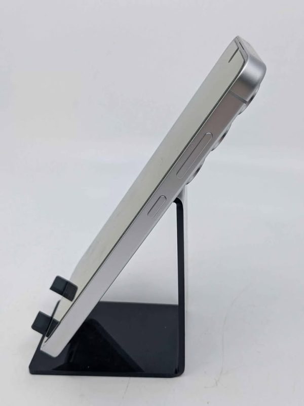 Samsung Galaxy S24 FE - BL389091 - Image 3