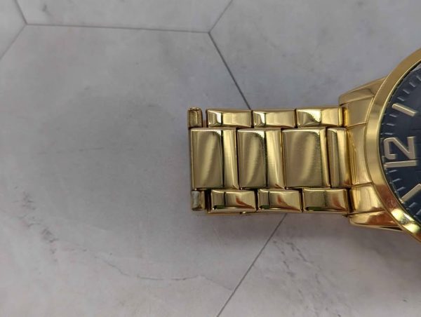 Mens Chisel Capital Watch (5829275) - BP385122 - Image 6