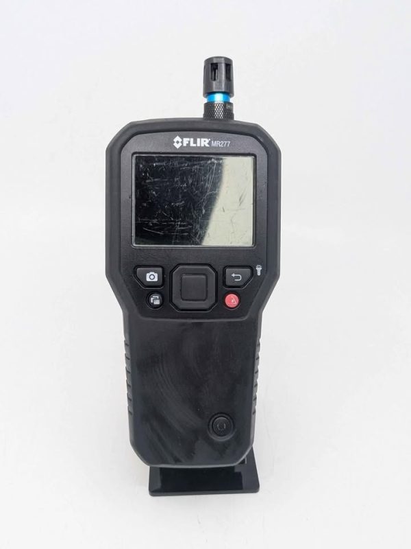 Flir Advanced Imaging Moisture Meter - BL388510 - Image 6
