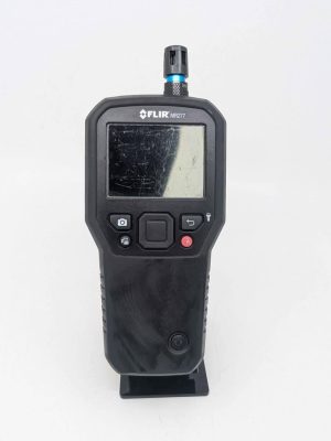 Flir Advanced Imaging Moisture Meter - BL388510