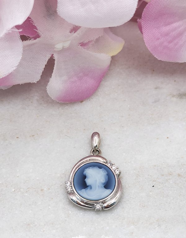 NECKLACE - Image 3
