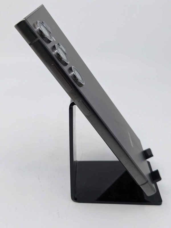 Samsung Galaxy S24 Ultra - BL380048 - Image 4