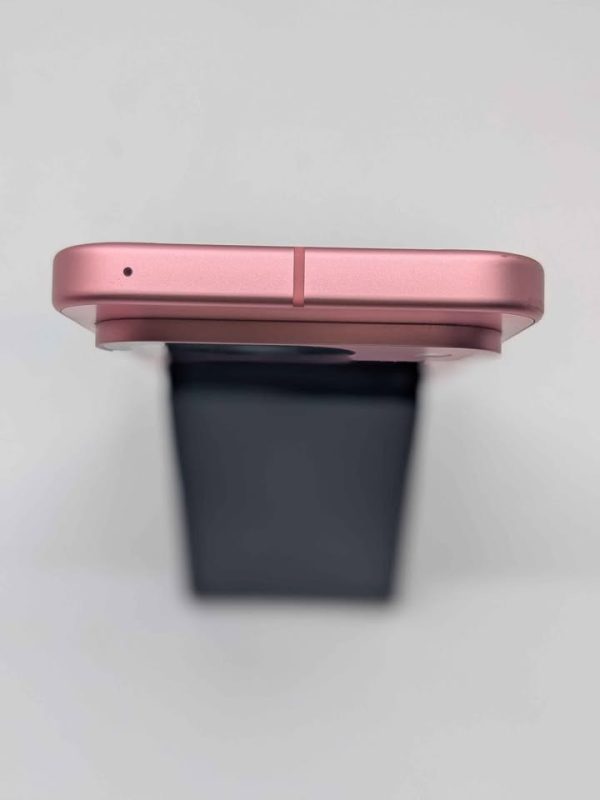 Google Pixel 9 Phone - BL388833 - Image 11