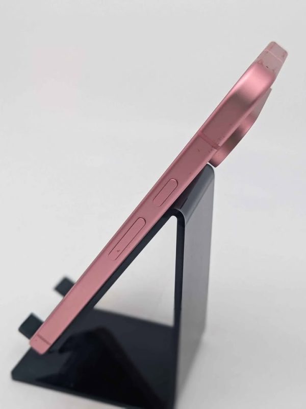 Google Pixel 9 Phone - BL388833 - Image 9