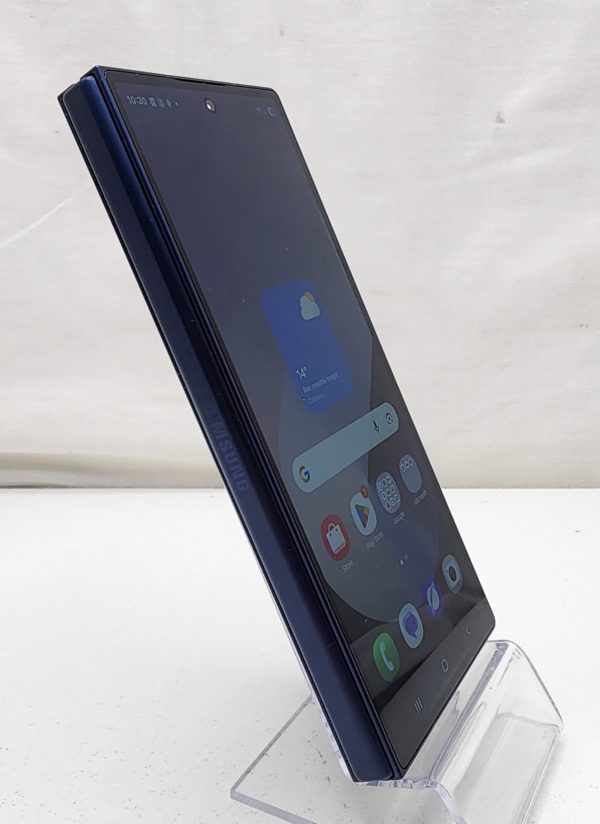 Samsung Galaxy Z Fold 6 256GB w/ Charger - IP386679 - Image 9