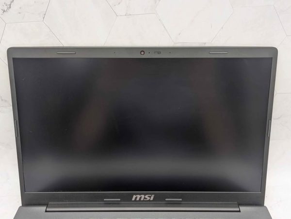 MSI Notebook Laptop (13th Gen i5, 16GB, 476GB) - BP351939 - Image 3