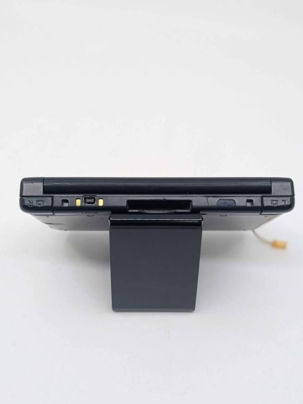 Nintendo 3DS XL Console - BL388450 - Image 12