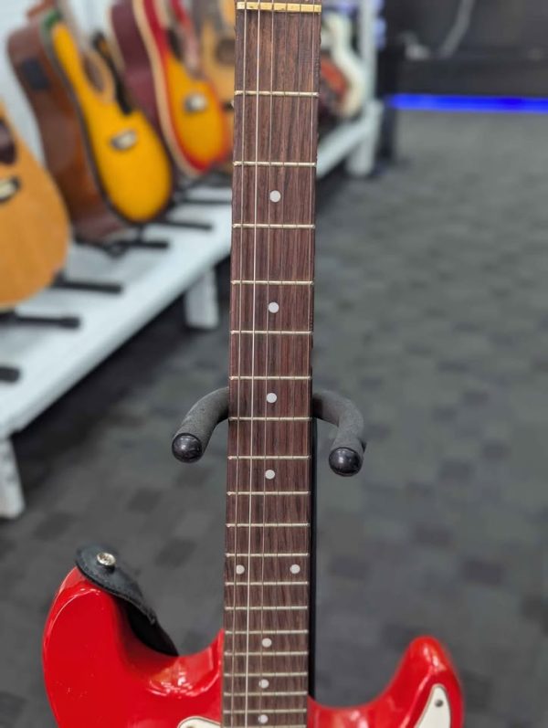 Sonik Electric Guitar - BP383931 - Image 3