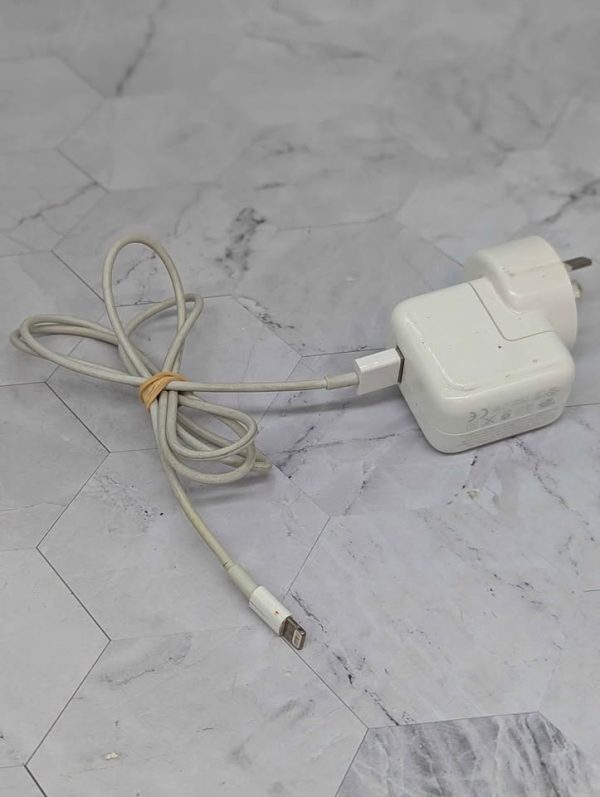 Apple iPhone 12 64GB (MGJ83X/A) - BP388105 - Image 10