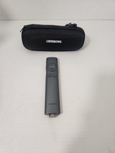 JBurrows Laser Pointer - GN385435