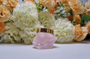 9ct Yellow Gold Band TW378451
