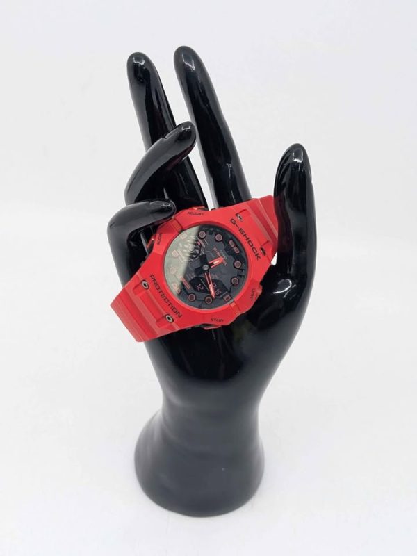 Casio G-Shock Watch - BL386342