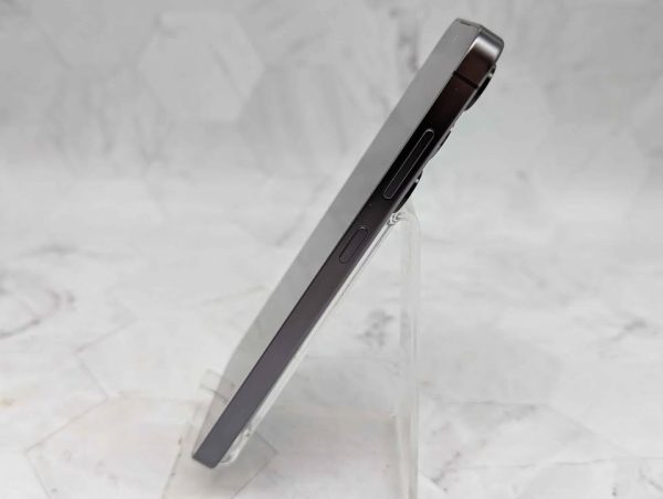 Samsung Galaxy S24 256GB (SM-S921B) - BP387931 - Image 3