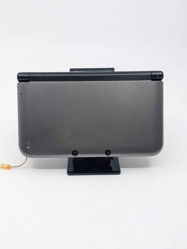 Nintendo 3DS XL Console - BL388450 - Image 8