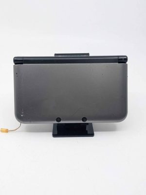 Nintendo 3DS XL Console - BL388450