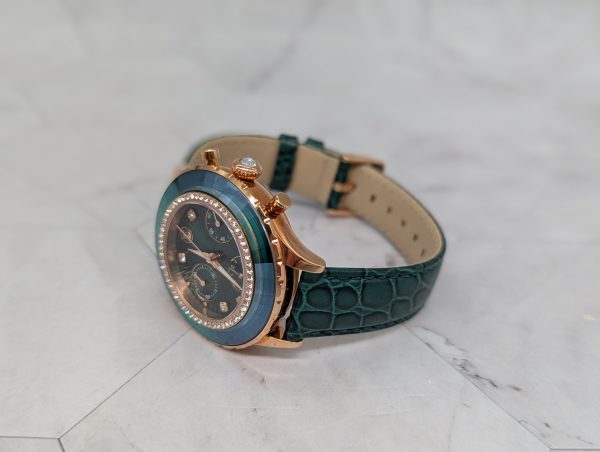 Ladies Swarovski Watch - BP384947 - Image 3