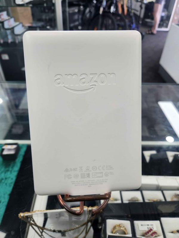AMAZON KINDLE DP75SDI #GN385241 - Image 3