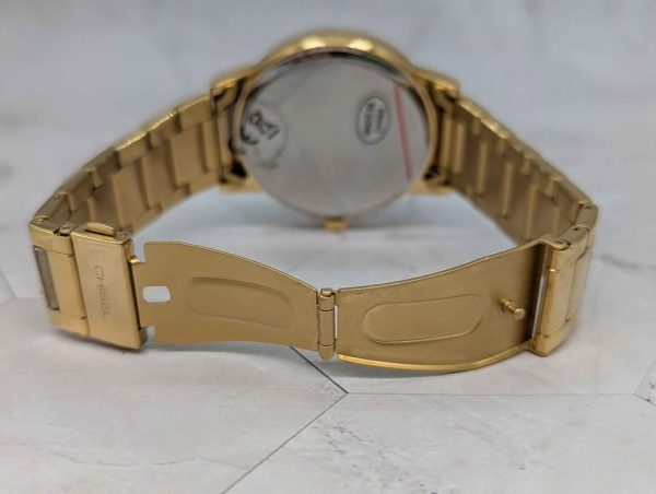 Mens Chisel Capital Watch (5829275) - BP385122 - Image 8