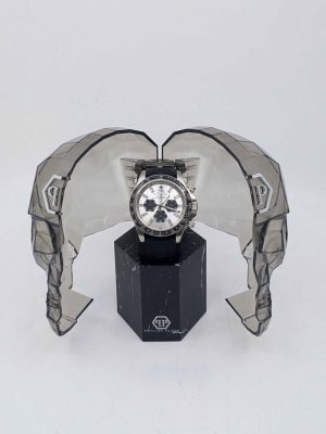 Phillip Plien Street Couture Watch - BL385934